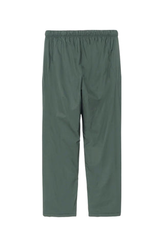 Light Warmer Pants