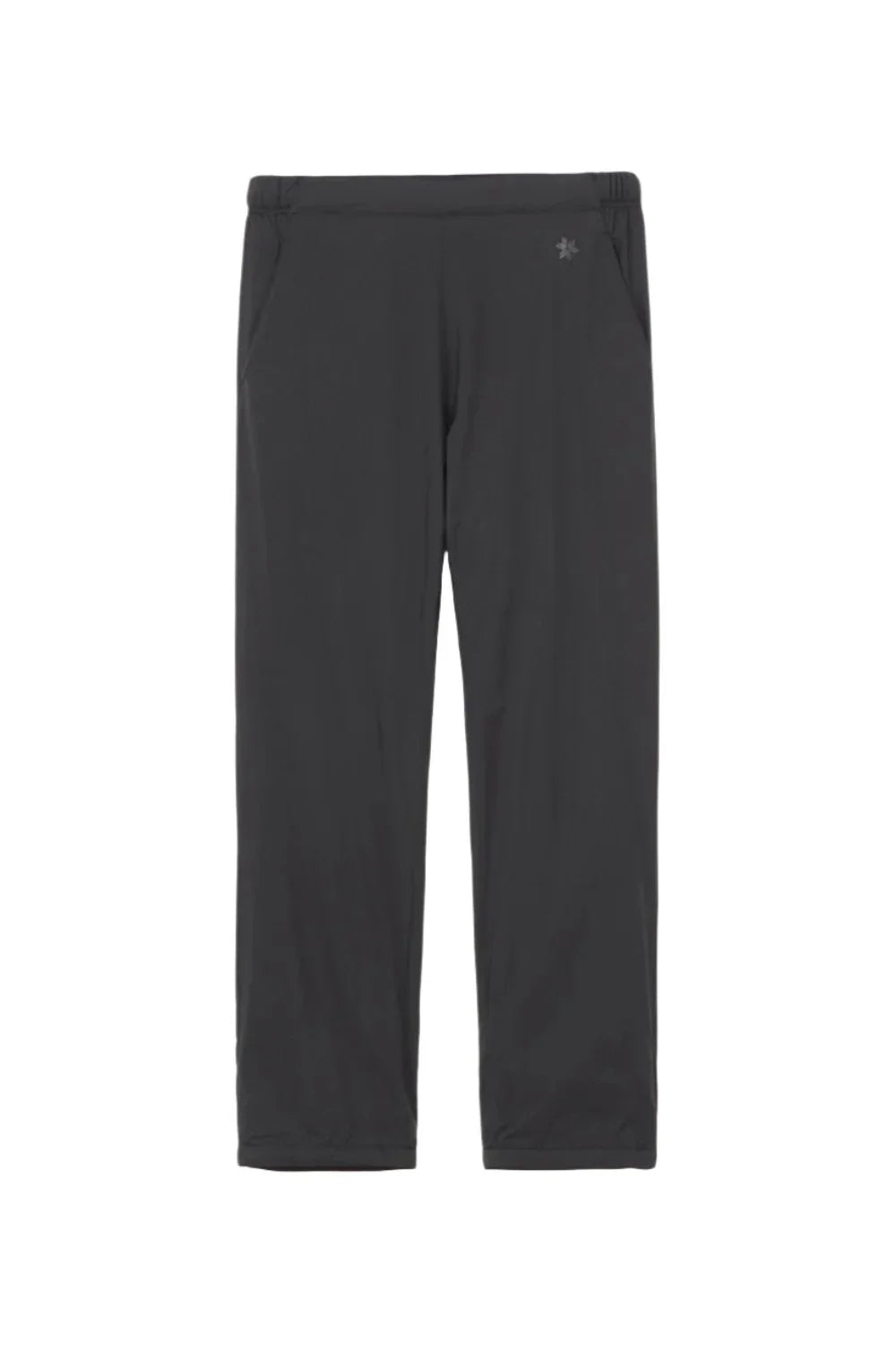 GOLDWIN Light Warmer Pants