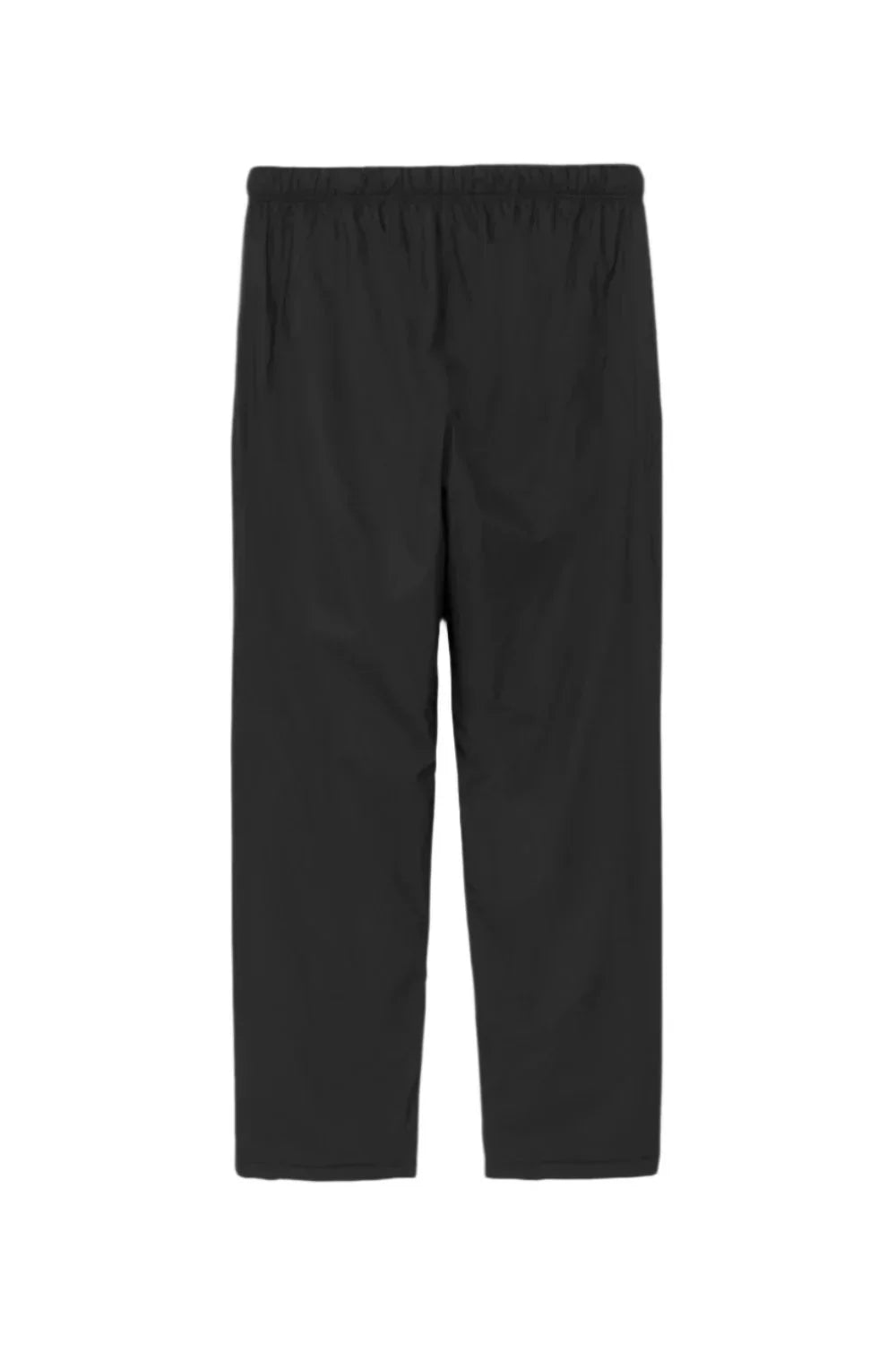 GOLDWIN Light Warmer Pants-2