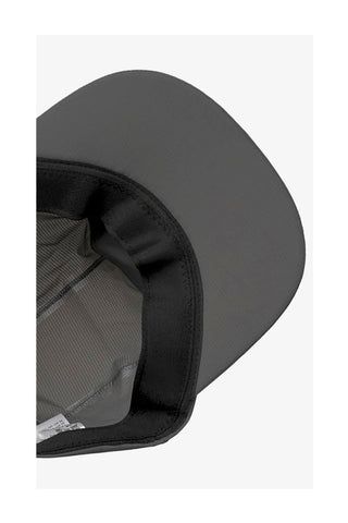 Pertex Equilbrium Light Cap