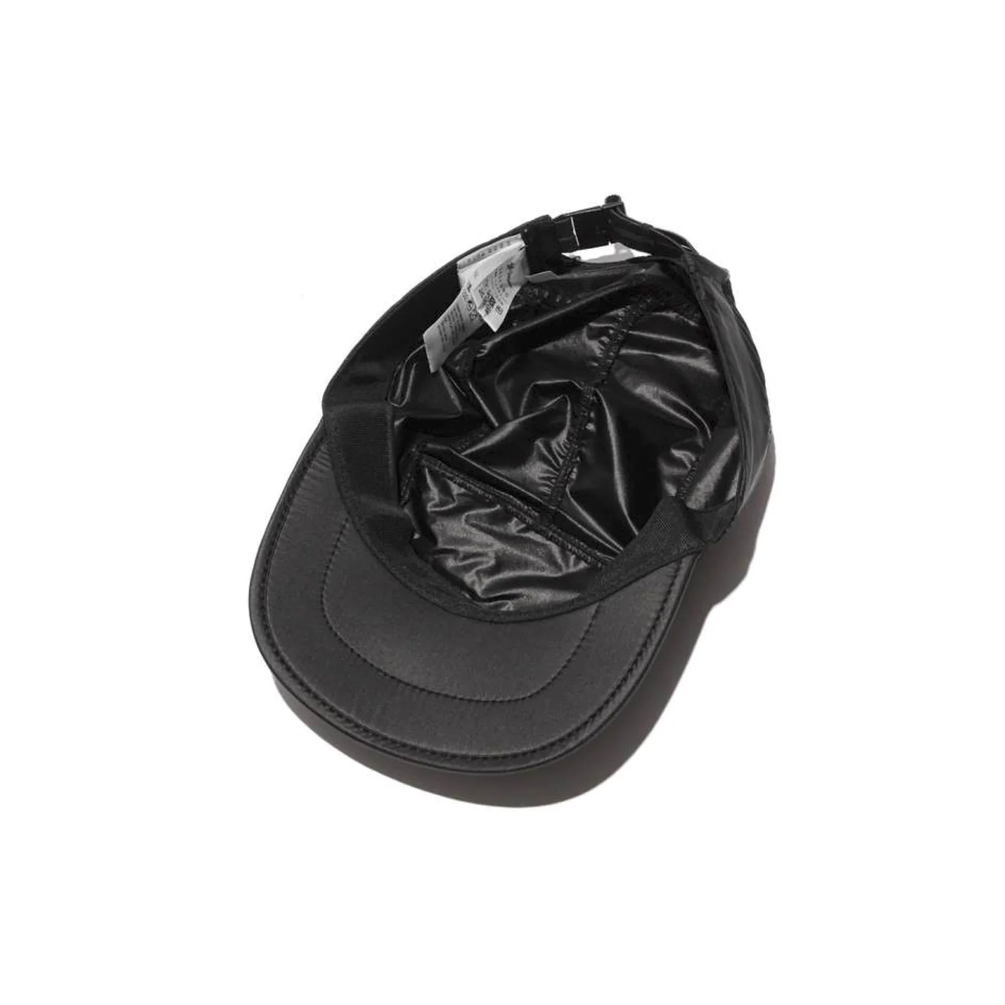 GOLDWIN Diamondfuse Light Cap-4