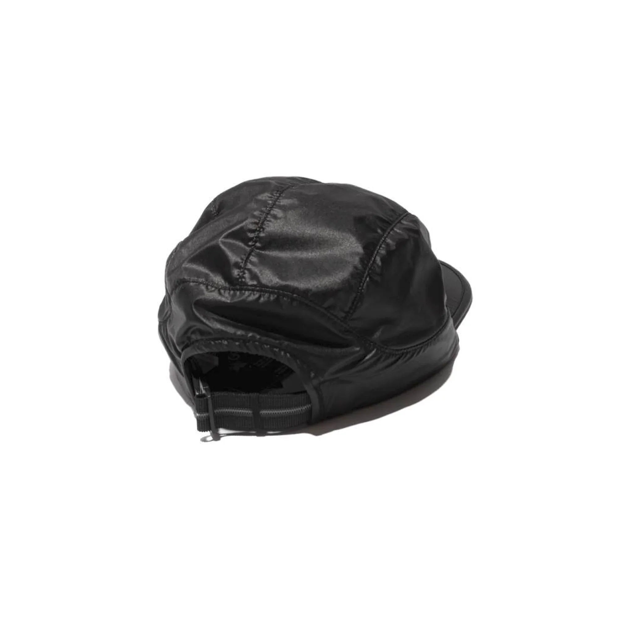 GOLDWIN Diamondfuse Light Cap-2