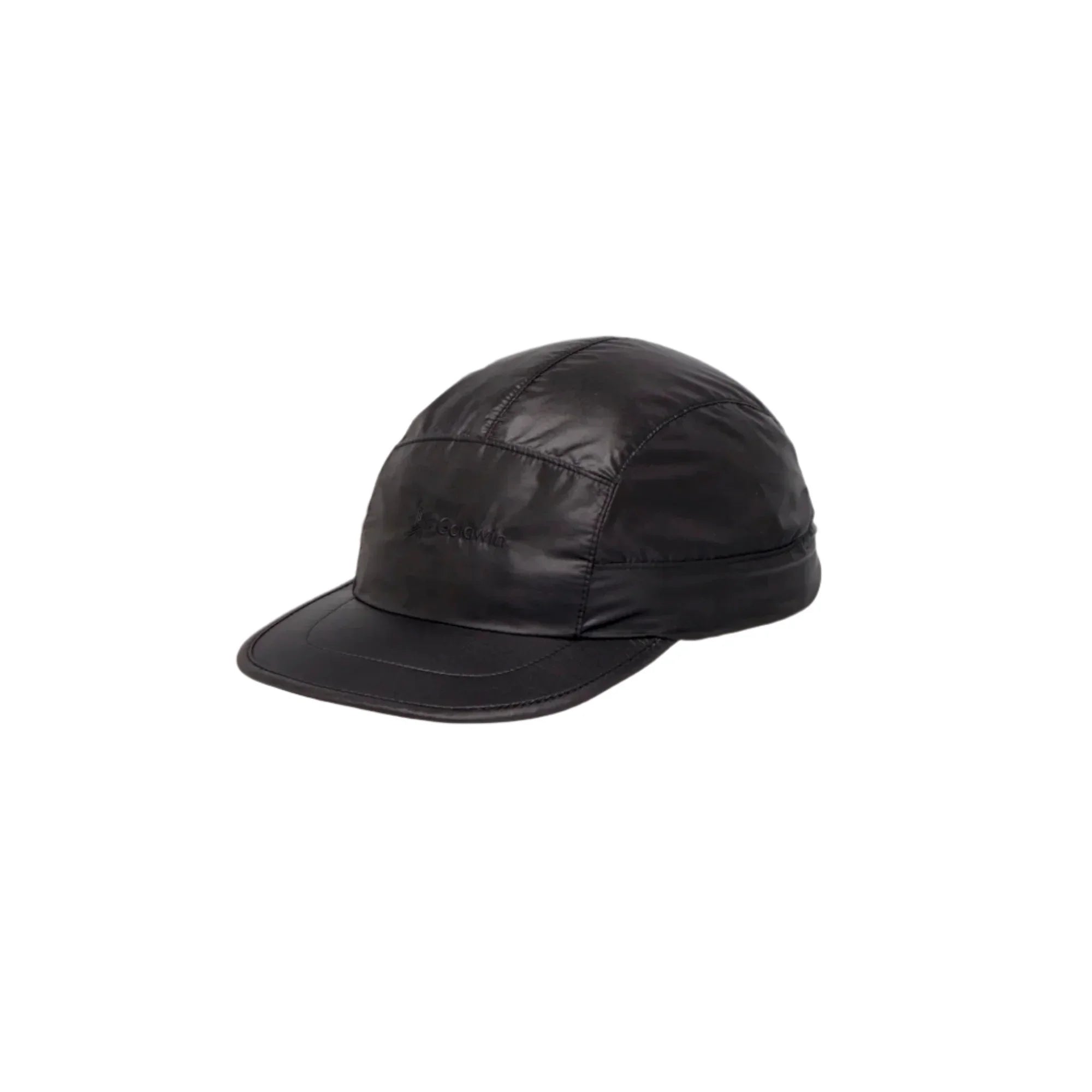 GOLDWIN Diamondfuse Light Cap