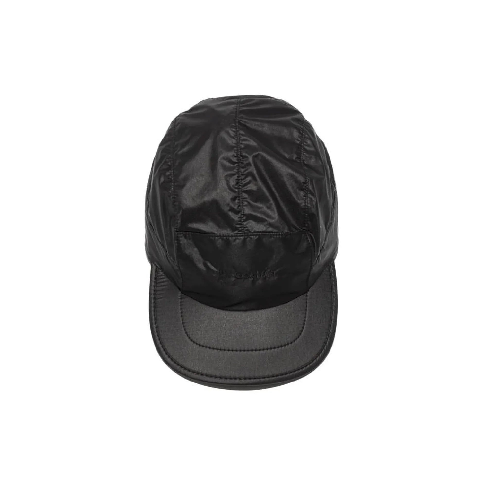 GOLDWIN Diamondfuse Light Cap-3