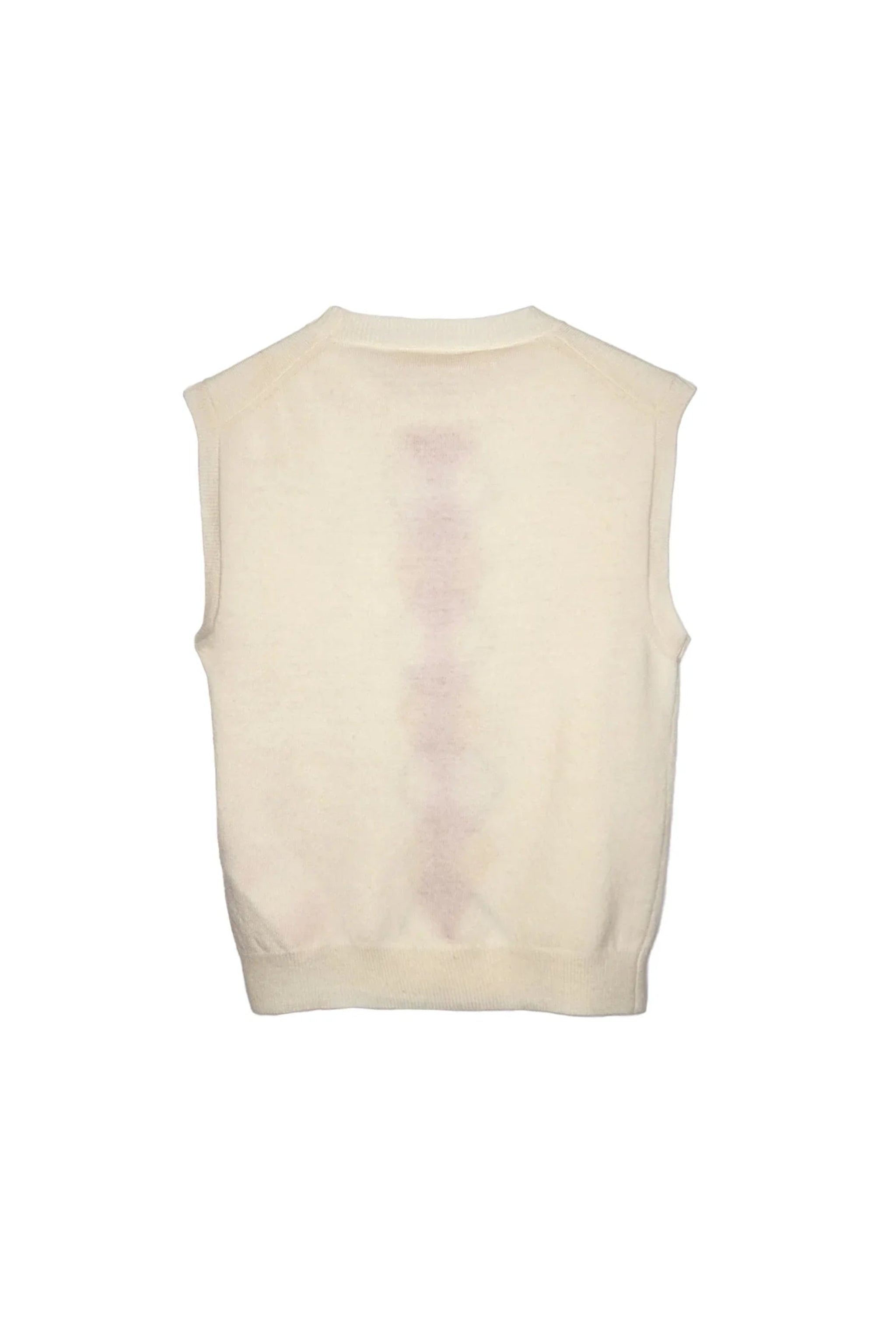 MARNI Roundneck Sweater-2