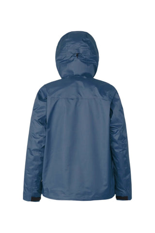 GOLDWIN Gore-Tex 3L Aqua Tect Jacket