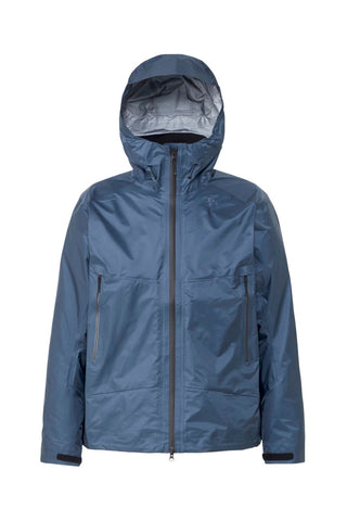 GOLDWIN Gore-Tex 3L Aqua Tect Jacket