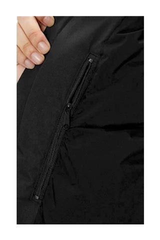 Gore-Tex Snow Range Down Coat