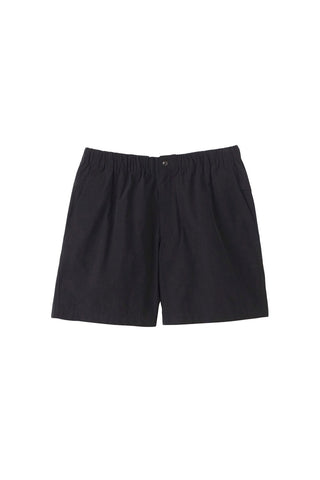 GOLDWIN Easy Wide Shorts