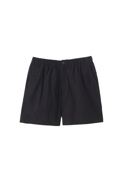 GOLDWIN Easy Wide Shorts – VIBE TWLV