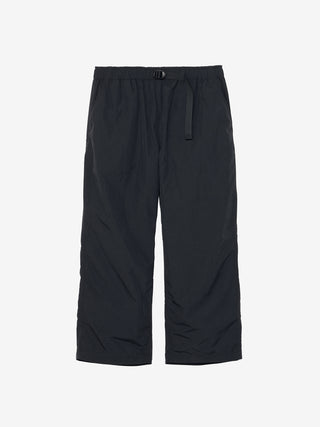 GOLDWIN Wind Light Easy Pants