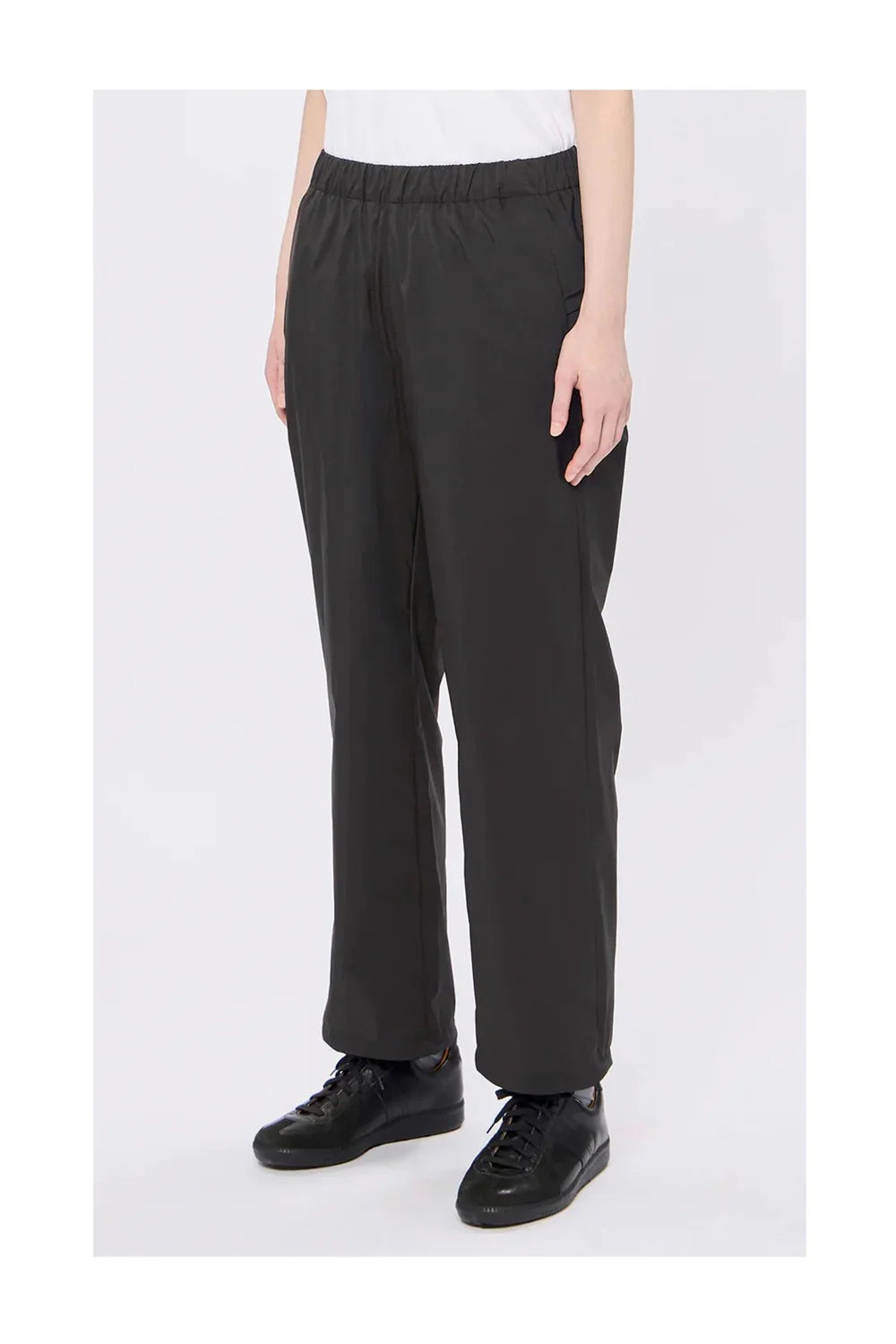 GOLDWIN Pertex Equilibrium Pants-3