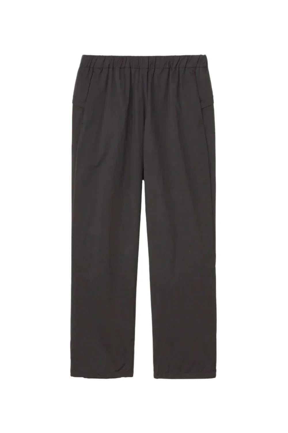 GOLDWIN Pertex Equilibrium Pants
