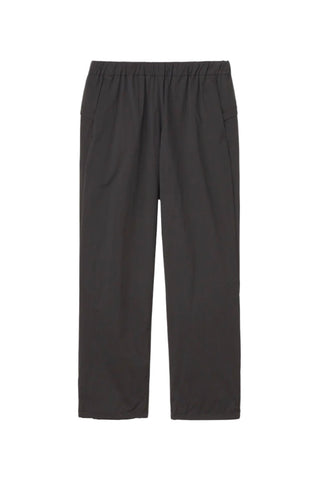 Pertex Equilibrium Pants