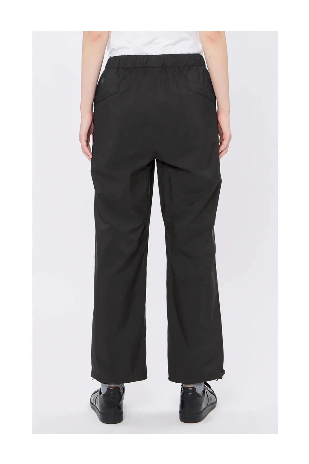 GOLDWIN Pertex Equilibrium Pants-2