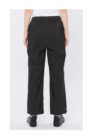 Pertex Equilibrium Pants