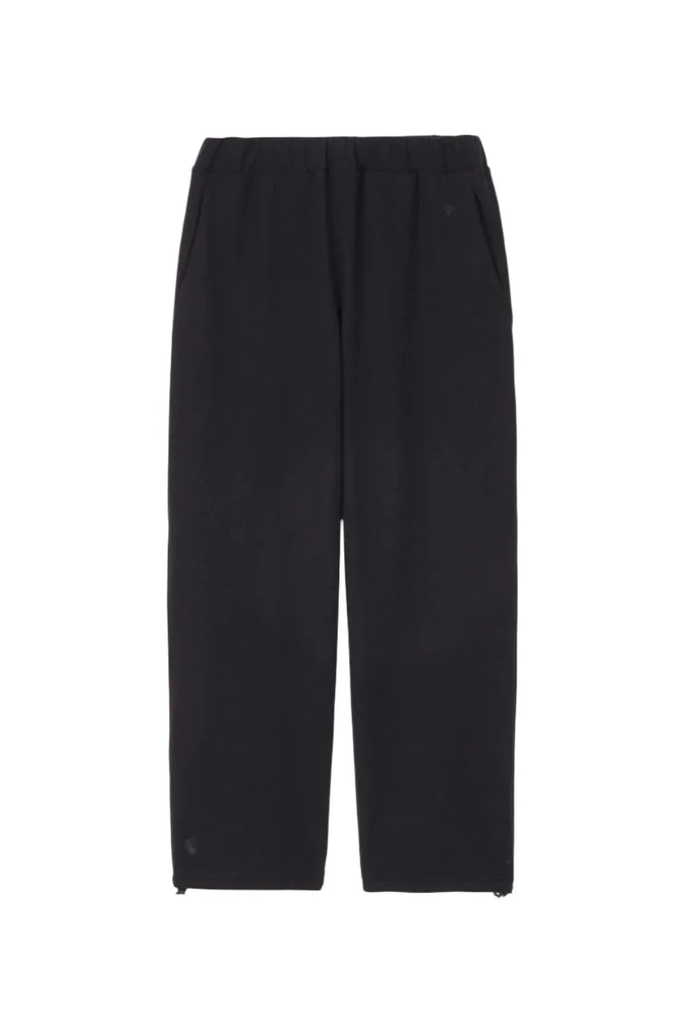 GOLDWIN Polartec Power Stretch Easy Pants