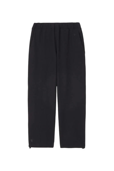 GOLDWIN Polartec Power Stretch Easy Pants – VIBE TWLV