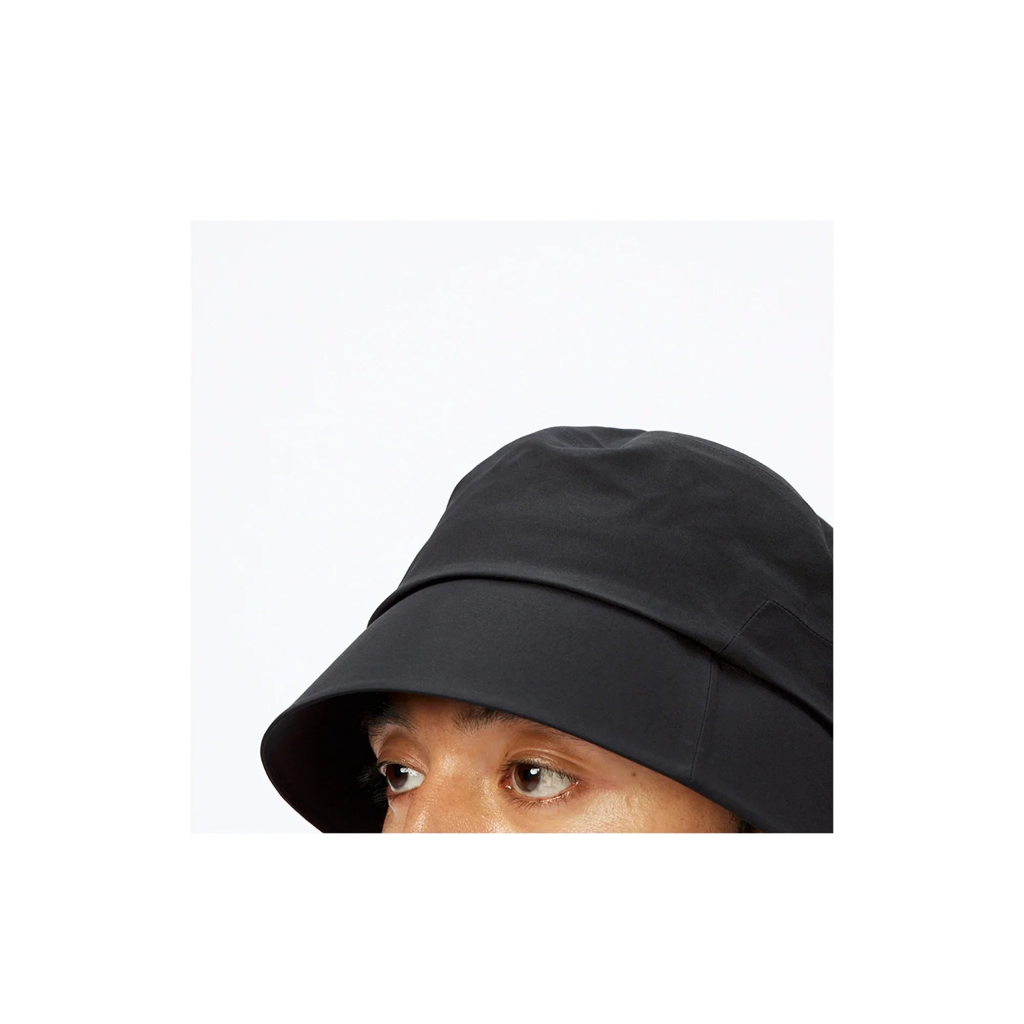 GOLDWIN Gore-Tex Minimality 3L Hat-2