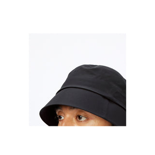 Gore-Tex Minimality 3L Hat