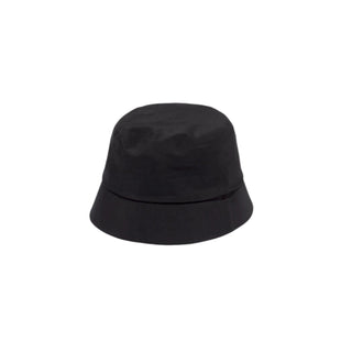 Gore-Tex Minimality 3L Hat