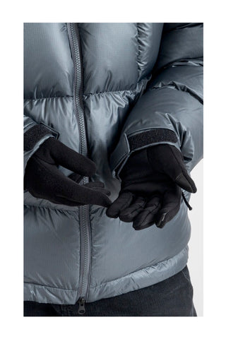 Polartec Power Stretch Gloves