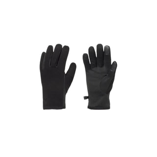 Polartec Power Stretch Gloves