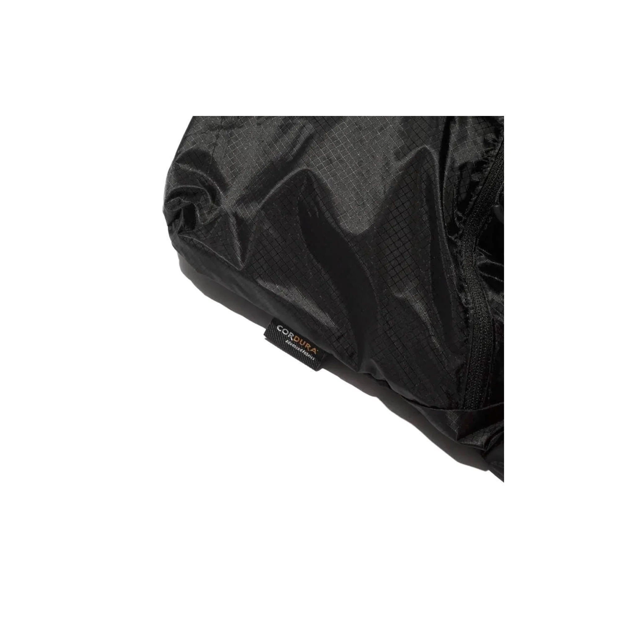 GOLDWIN Cordura Rip Stop Sarcoche Bag-4
