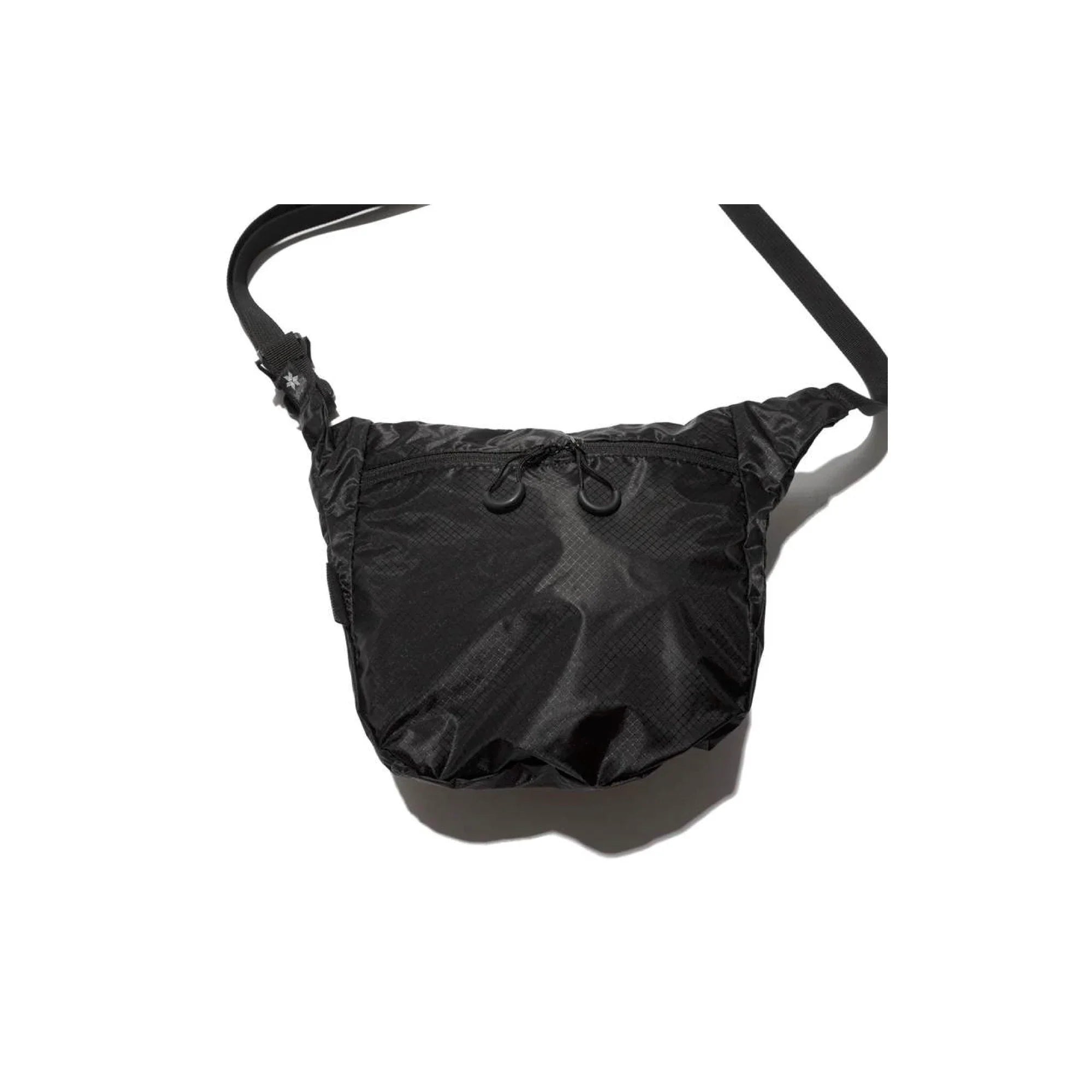 GOLDWIN Cordura Rip Stop Sarcoche Bag-2