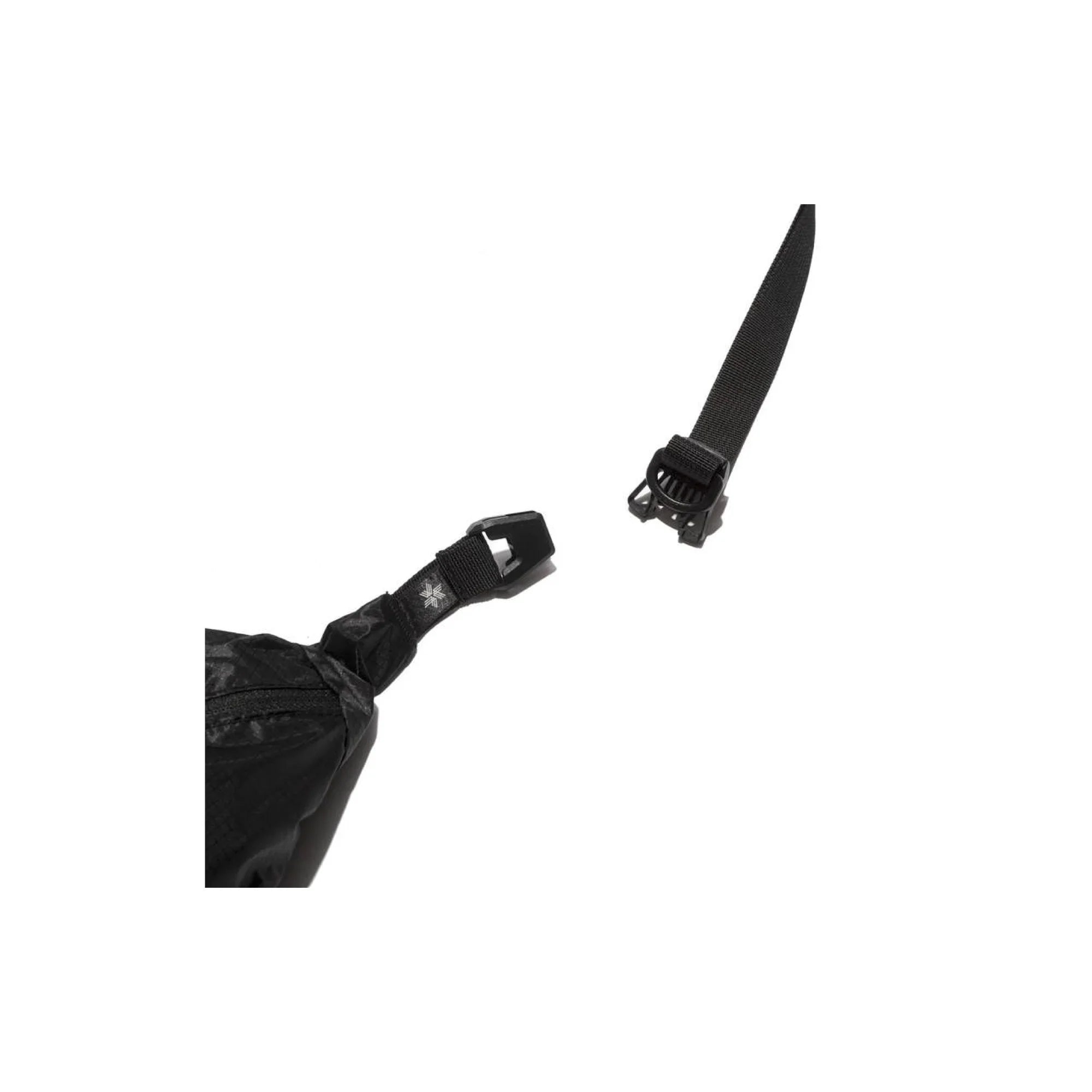 GOLDWIN Cordura Rip Stop Sarcoche Bag-3