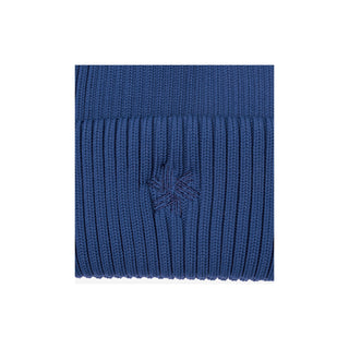 Logo Knit Cap