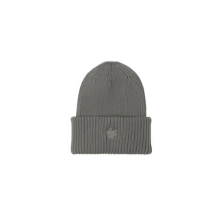 Logo Knit Cap