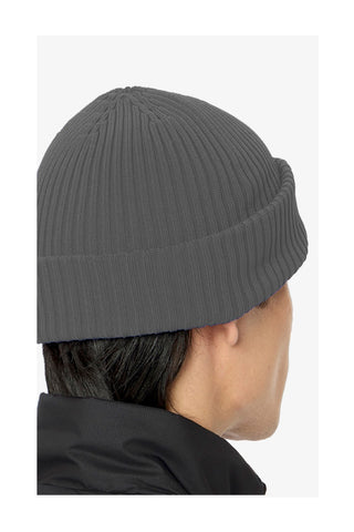 Logo Knit Cap