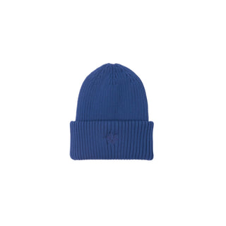 Logo Knit Cap