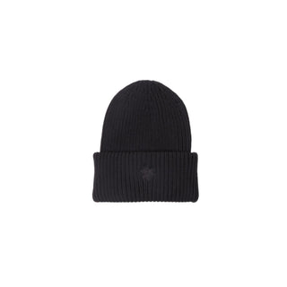 Logo Knit Cap