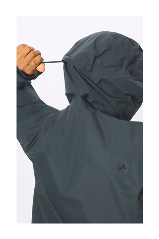 Gore-Tex Pro 3L Jacket