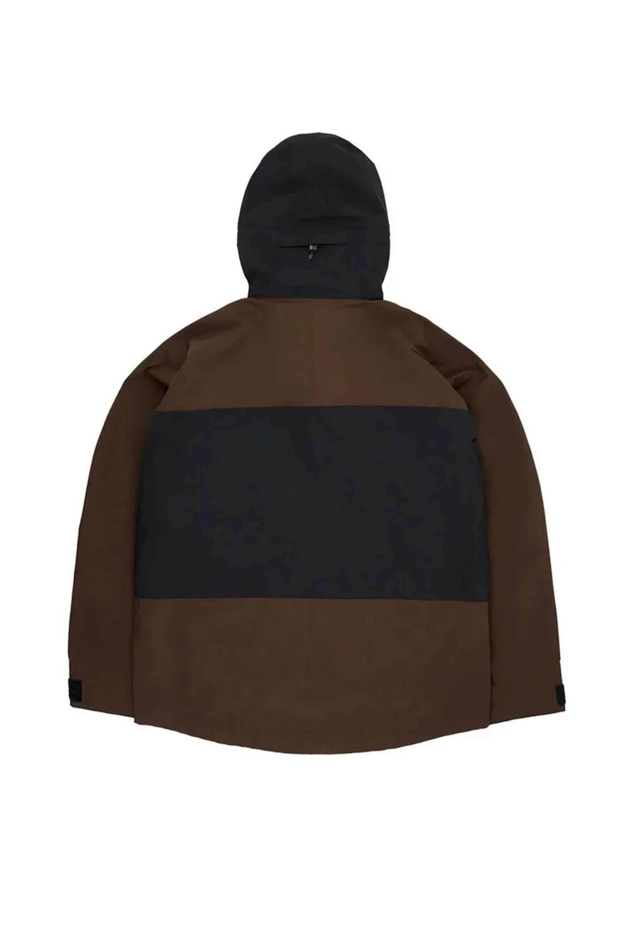 GOLDWIN Pertex Unlimited 2L Jacket-2