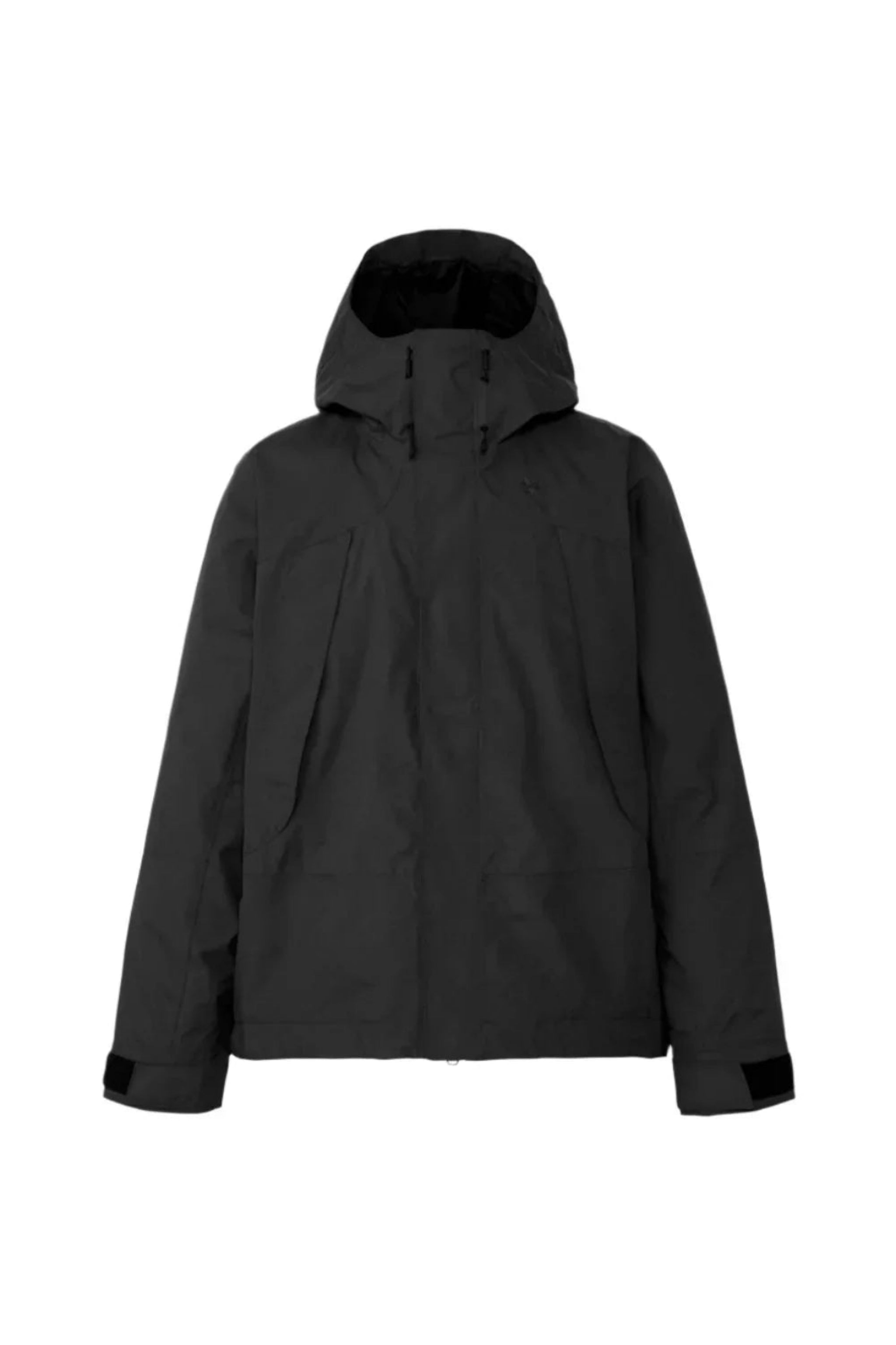 GOLDWIN Pertex Unlimited 2L Jacket