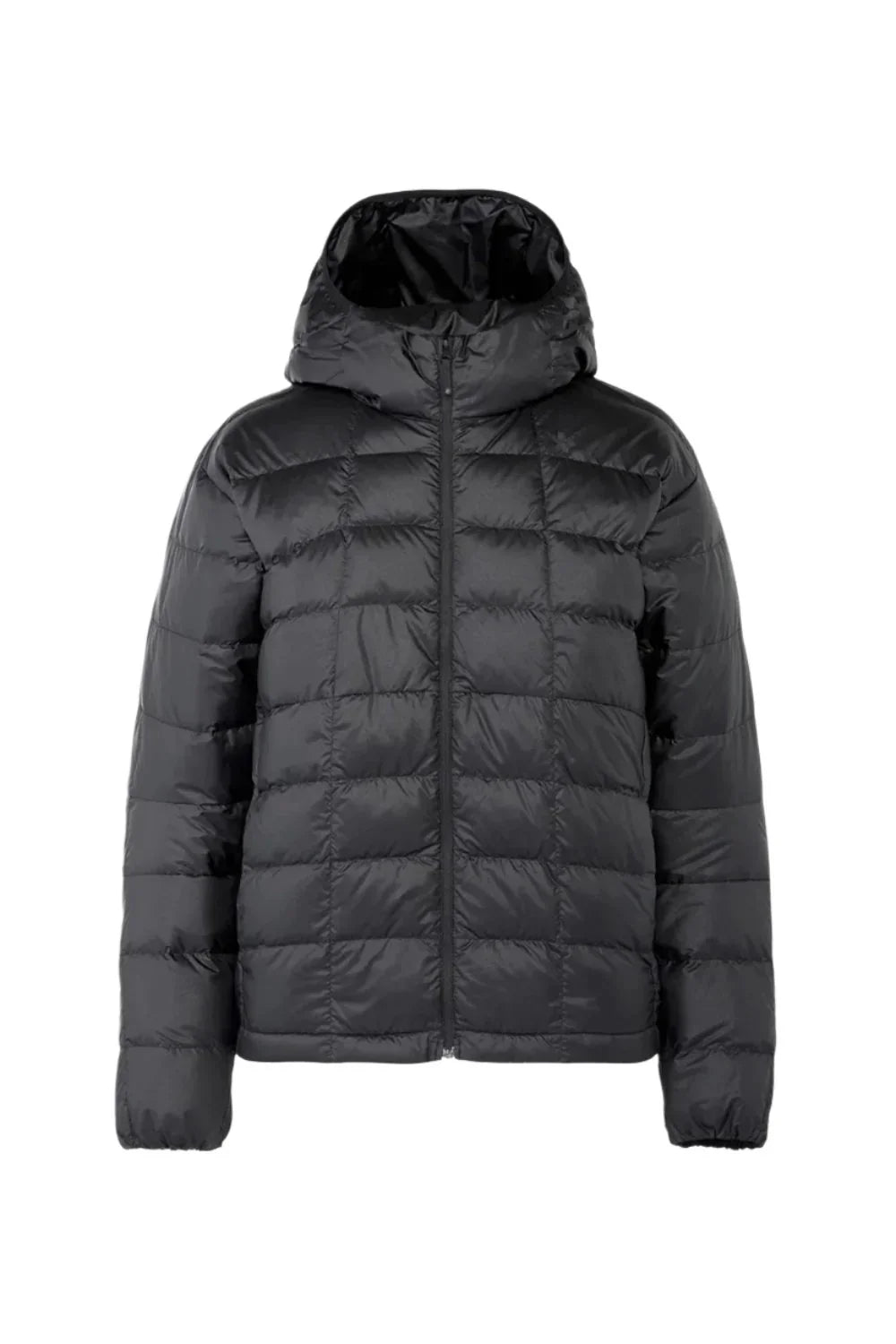 GOLDWIN Pertex Quantum Light Down Hoodie