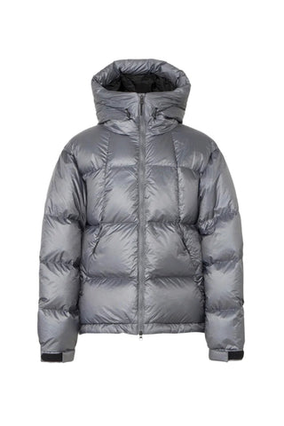 Pertex Quantum Down Parka