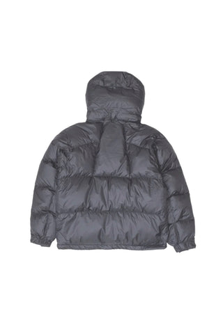 Pertex Quantum Down Parka