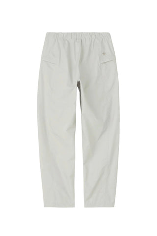 GOLDWIN All Direction Stretch Tapered Pants