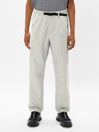 GOLDWIN All Direction Stretch Tapered Pants