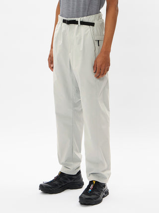 GOLDWIN All Direction Stretch Tapered Pants