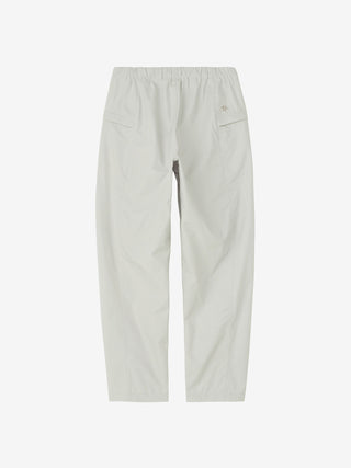 GOLDWIN All Direction Stretch Tapered Pants