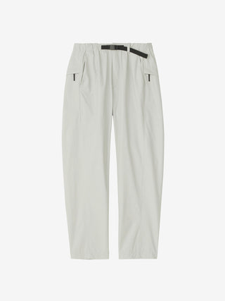 GOLDWIN All Direction Stretch Tapered Pants