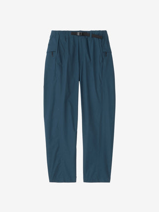 GOLDWIN All Direction Stretch Tapered Pants