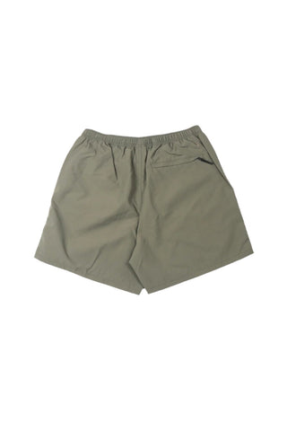 GOLDWIN Nylon Shorts 5