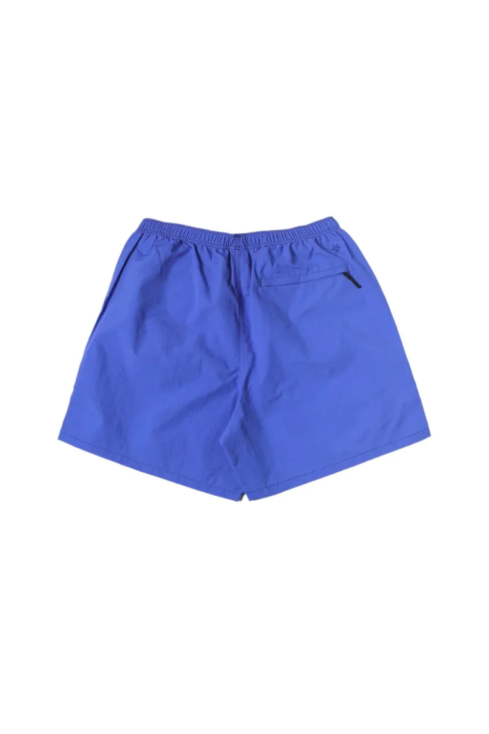 GOLDWIN Nylon Shorts 5-2