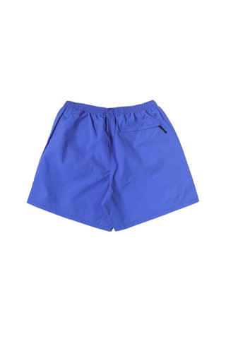 GOLDWIN Nylon Shorts 5